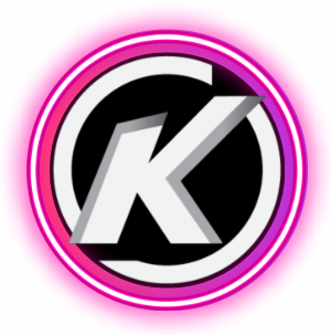 KYRIESON STUDIOS (rehearsal,jamming,recording) team building